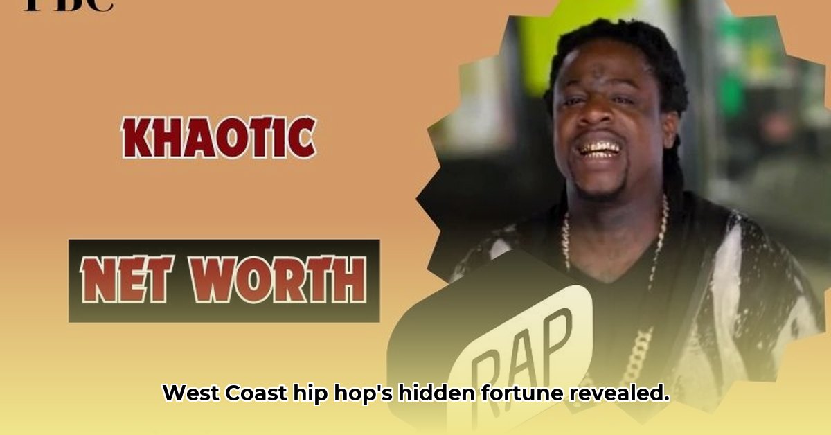 ant-banks-net-worth